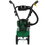 Бензиновый культиватор FinePower PT26-5R