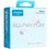 Наушники TWS Anker Soundcore Note i  белый 2023