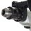 Дрель  Makita DP4010