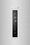 Haier C4F640CXU1серебристый