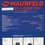 Кухонная машина Maunfeld MF-435WH PRO белый