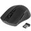 Мышь беспроводная SVEN RX-350W [SV-019570] черный