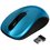 Мышь беспроводная Smartbuy ONE 378 [SBM-378AG-B] синий