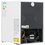 Compact refrigerator   DEXP RF-SD070MA/W white