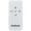 Havo namlagich Timberk T-HU5-A101E-WF
