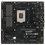 Материнская плата MSI MAG B560M MORTAR WIFI