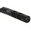 Mikrofon Aceline AMIC-1 qora