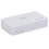 Коммутатор NETIS ST3108GS