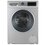 Стиральная машина Bosch WGA254XVME серебристый