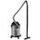 Строительный пылесос  Wesco WS8681