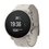 Спортивные часы Suunto 9 Peak Pro