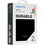 2 ТБ Внешний HDD ADATA HD720 [AHD720-2TU31-CBK]