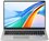 16" Ноутбук HONOR MagicBook X 16 Pro BRN-G56 серебристый