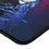 Коврик ARDOR GAMING GM-L Beast 2 (L) разноцветный