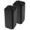 MESH-комплект Xiaomi Mesh System AX3000 (2-pack)