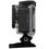 Экшн-камера SJCAM SJ4000 черный