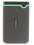 2 ТБ Внешний HDD Transcend StoreJet 25M3 [TS2TSJ25M3S]