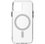 Aceline Clear Magnet для Apple iPhone 12/ 12 Pro
