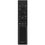 75" (189 см) Телевизор Samsung The Frame QE75LS03AAUXRU черный