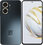6.67" Смартфон HUAWEI nova 10 SE 128 ГБ черный