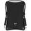 1 ТБ Внешний HDD Silicon Power Armor A30 [SP010TBPHDA30S3A]