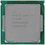 Процессор Intel Core i3-9100F OEM