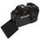 Беззеркальный фотоаппарат Canon EOS R6 Body черный