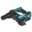 Перфоратор Makita DHR171Z LXT 18V , Без ЗУ, Без АКБ