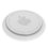 Беспроводная метка Apple AirTag белый