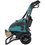 Минимойка FinePower PHPC220