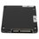 480 ГБ Серверный SSD Micron 5300 PRO [MTFDDAK480TDS-1AW1ZABYY]