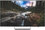 43" (109 см) Телевизор Konka Q43 черный