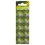 Batareyka GP Alkaline LR44 (AG13/G13/LR1154/357A/A76)