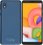 5.3" Смартфон Samsung Galaxy A01 Core 16 ГБ синий