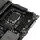 Материнская плата ASUS ProArt B660-CREATOR D4