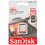 Карта памяти SanDisk Ultra SDXC 64 ГБ [SDSDUN4-064G-GN6IN]