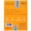 Tarmoq kartasi DEXP AT-UH002B