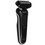 Electric razor Braun 51-W1600s