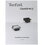 Гриль Tefal Optigrill+ GC712812 черный