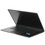 15.6" Ноутбук HONOR MagicBook X 15 BBR-WAI9A серый