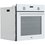 Электр меши Haier HOX-P06HGW