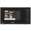 Микроволновая печь Panasonic NN-GD37HBZPE черный