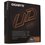 Материнская плата GIGABYTE B650M K