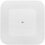 Весы Xiaomi Mi Smart Scale 2 белый
