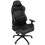 Компьютерное кресло ARDOR GAMING Force Armor 5000M черный