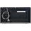 Микроволновая печь Samsung ME88SUG/BW черный