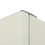 Haier CEF535ACG