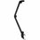 Микрофонная стойка Fiero Arm Stand MH-23