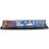 DVD-диск Mirex DVD+R