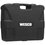 Перфоратор Wesco WS3202K